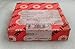 FAG 6312-C3 Deep Groove Ball Bearings Metric,60 mm ID, 130 mm OD, 31 mm Width