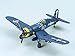 Tamiya America, Inc 1/72 WB Corsair F4U1D, TAM60752