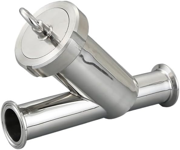 初代VENTUS レッド6TX ドライバー用 テーラーメイドスリーブ付き