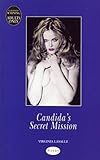 Candida's Secret Mission (Nexus)