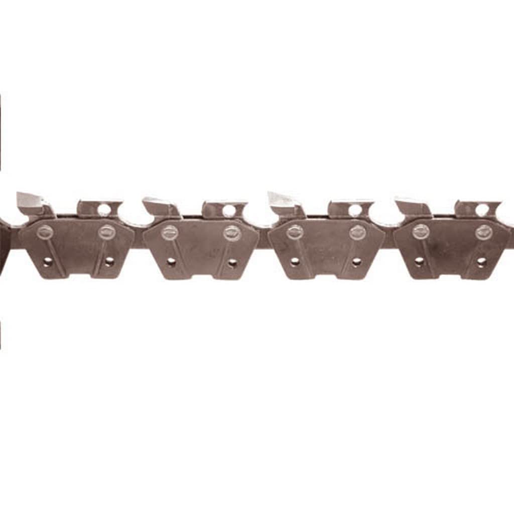 Mafell Cadena longitudinal TWIN HM 400, Cadena de Motosierra