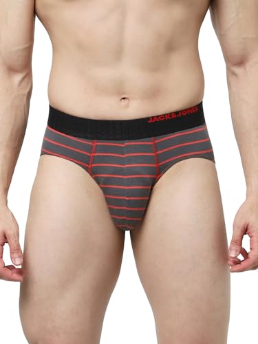 Image of Jack & Jones Men Briefs