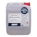 Produktbild awn® Spezialpetroleum 5 Liter | Extra geruchsarm durch hohe Reinheit | 5l Petroleum Kanister | gereinigtes Petroleum für Innenräume