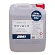 Petroleum Awn Spezial 5 Liter – geruchsarm und vielseitig einsetzbar