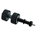 Produktbild Brake Roller for Fujitsu FI-7160/Fi-7180/Fi-7260/Fi-7280 Scanners  PA03670  0001, [UK Import]