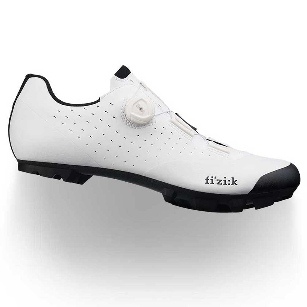 Fizik M6 UOMO BOA