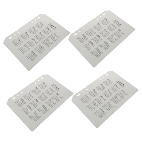 EXQUIMEUBLE 4vX`bN ϋvƍėp\ȃvtFbVioC_[fBoC_[ m[gVXe蒠pJ_[}