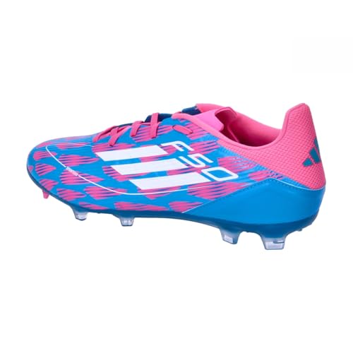 Image of adidas Unisex F50 League Fg /Mg Football Shoe