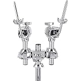 Mapex Tom Stand (TH682)