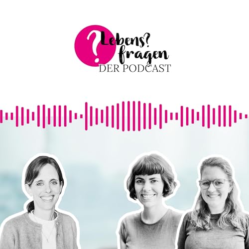 Willkommen in Holland &ndash; Mit einem kleinen Extra-Chromosom