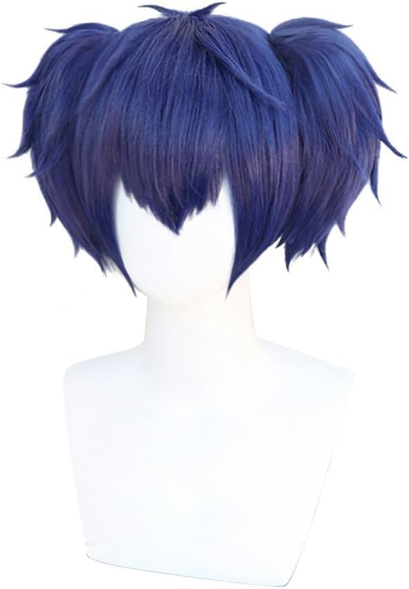 jojo2019_cos ハッピーシュガーライフ Happy Sugar Life 神戸しお 風