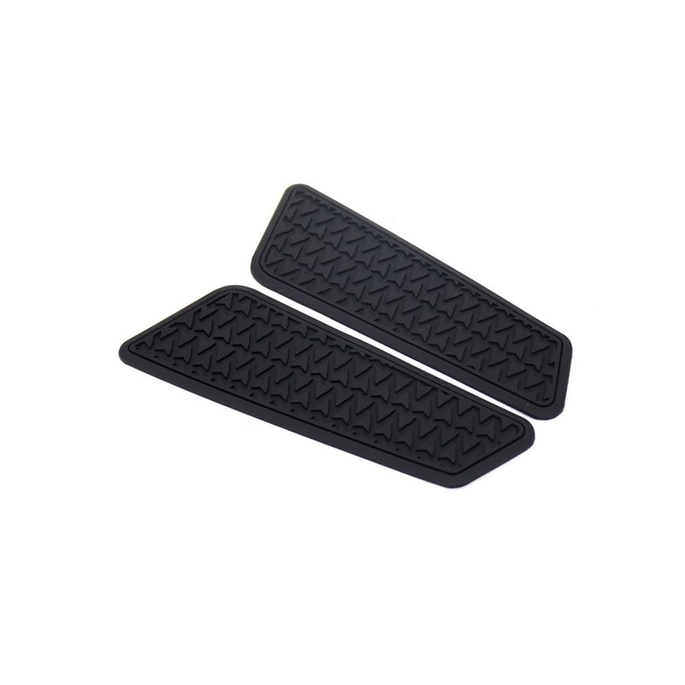 Tank Protector Motorcycle Tank Traction Pad Anti Slip Sticker Gas Knee Grip Protector for MT10 MT-10 Mt10 Mt 10 2022 2023