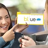 Zoom IMG-2 word family build book forniture Zoom IMG-2 word family build book forniture