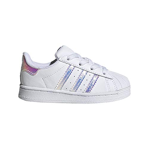 Image of adidas Originals Women's Stan Smith W