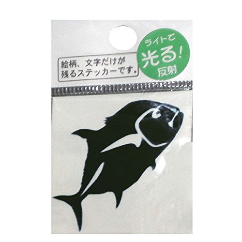 meikosya(������) �~�jGT2 ������ M-27HK