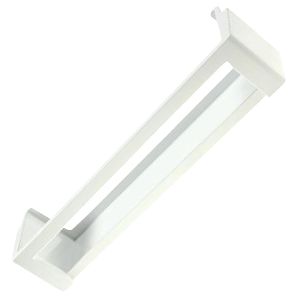 BALCONNET PORTE BOUTEILLES pour REFRIGERATEUR LIEBHERR