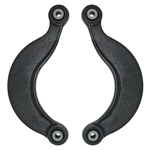 Bras commande K641985 biellette suspension arrière Ford Escape Focus