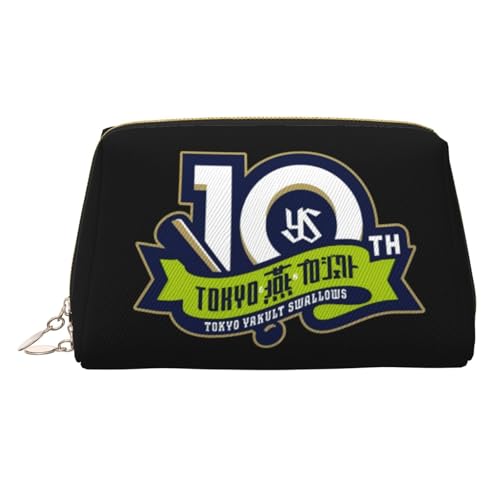 σ|[` NgX[Y fB[X CN|[` σobO Y gx|[` U[  킢   ϕi[ e h @\ s ^ѕ֗