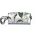 Produktbild Kosmetikempfangstasche Stationery Pouch Bag - Aufbewahrungstasche für Kosmetikempfangstaschen von Lemon Leaf
