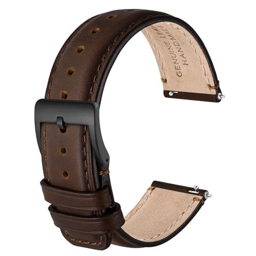 [Anbeer] 20mm v oh U[ {v Quick Release ւoh XeXX`[obN _[NuEEubNobN