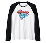 Photo Gallery legendary since october 1962 maglia con maniche raglan Photo Gallery legendary since october 1962 maglia con maniche raglan