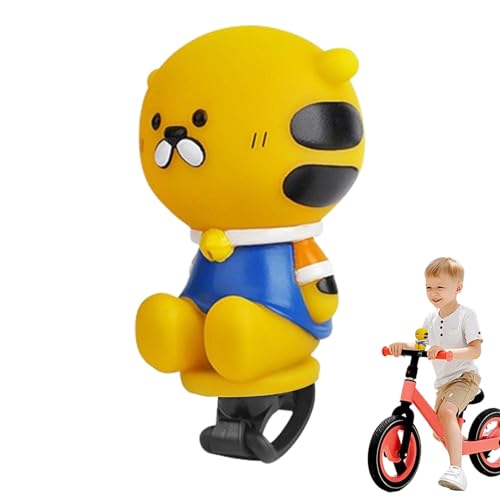 qpxAXNC[Yz[A^CK[TCNOz[AL[gŊy̖Anho[pA̎qAj̎qpAS߂܂B