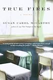 Bantam Books