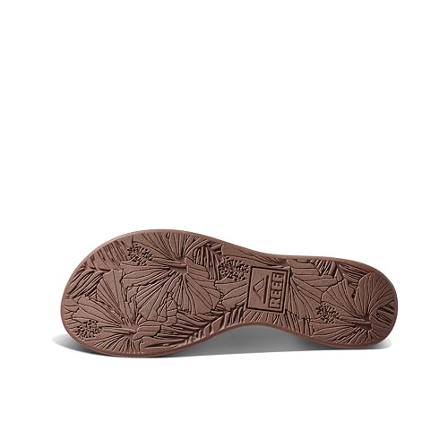 Image of REEF Cushion Cloud Womens Sandal