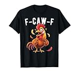 Rooster Humorous Quote