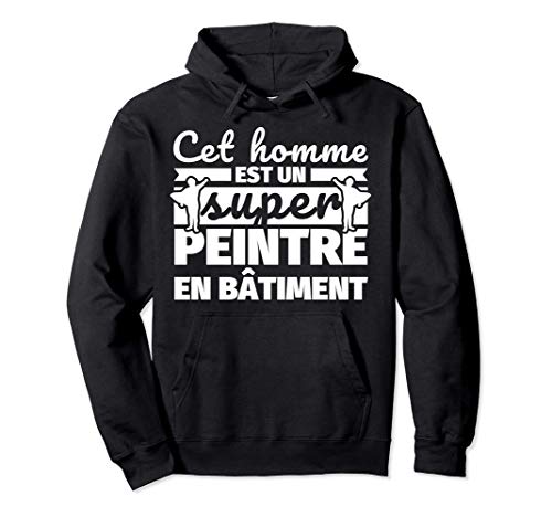 Peintre En Batiment Cadeaux Le Meilleur Prix Dans Amazon Savemoney Es