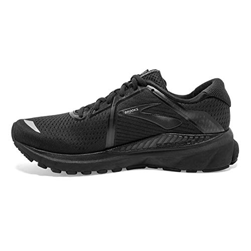 Image of Brooks Women's Adrenaline GTS 20 Supportive Running Shoe