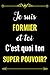 JE SUIS FORMIER ET TOI C'EST QUOI TON SUPER POUVOIR?: CARNET DE NOTES POUR FORMIER | CADEAU PERSONNALISÉ POUR DIRE MERCI À UN FORMIER EN FIN D’ANNÉE, ... ANNIVERSAIRE | CADEAU POUR EMPLOYÉ DE FORMIER