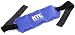 Hot + Cold Therapy Gel Pack Wrap for Pain Relief and Sore Muscles - Reusable Gel Pack Wrap for Knees, Shoulders, Waist, Ankles, Hips