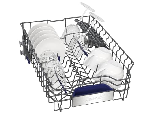 Siemens SR55ZS10ME - vue 6
