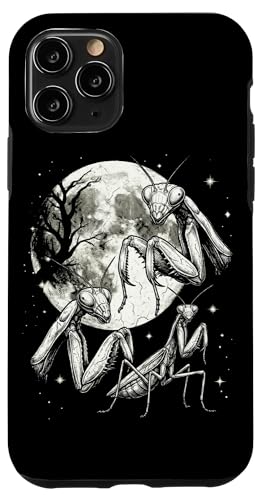 �J�}�L�� 90�N�㕗 ���w Y2K �J�}�L�� �� �X�}�z�P�[�X iPhone 11 Pro �p