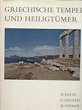 Hirmer, München
