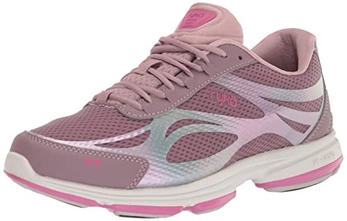 Image of Ryka Women's Devotion Plus 2 Walking Shoe