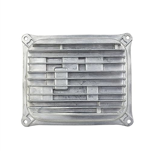 Module de Commande de phares de Voiture pour corriger les pannes de feux W213