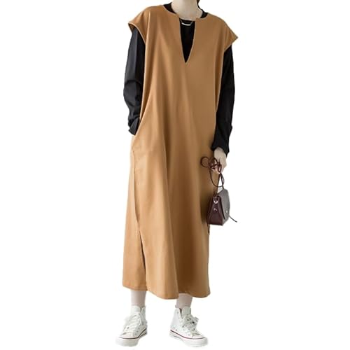 [atONE] ATK-0096�m�A�b�g�����n�L�[�l�b�N�����O�����s�[�X �W�����p�[�X�J�[�g �W�����X�J �}�^�j�e�B ������� �傫���T�C�Y �t �� �H �~ ladies 4L-5L �L������