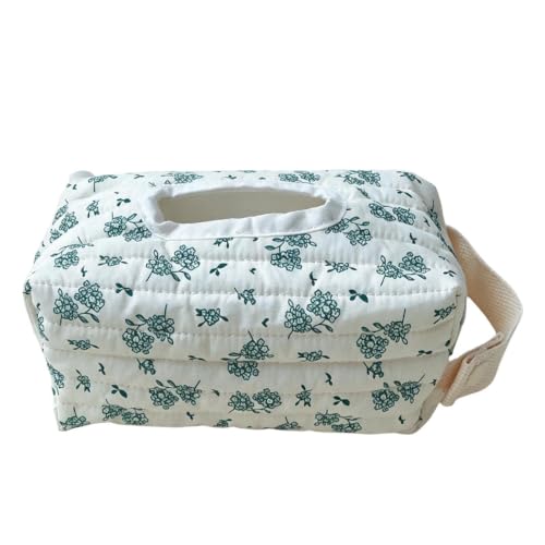 Pochette à lingettes pour sac à langer de voyage pour bébé