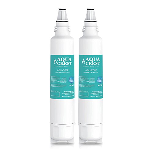AquaCrest compatible con Lincat y el filtro automático de la caldera de agua AP2-C401-SG de 3M (2)
