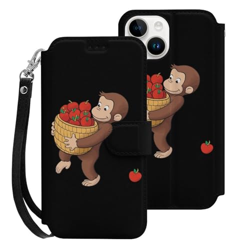 iPhone15pP[X 蒠^ ̃W[W X}zP[X ACtH15p P[X z^  lC ӂ15gуJo[ ϏՌ EȒP jp