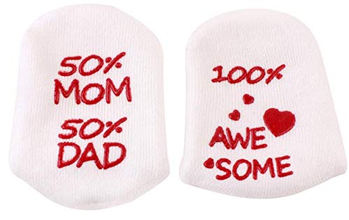 50% Mom,2020 Baby Stuff Baby Socks Newborn Cotton Animal Shorts Letter Anti-Slip Sock Infant Boy Girls 0-1T #TOP4
