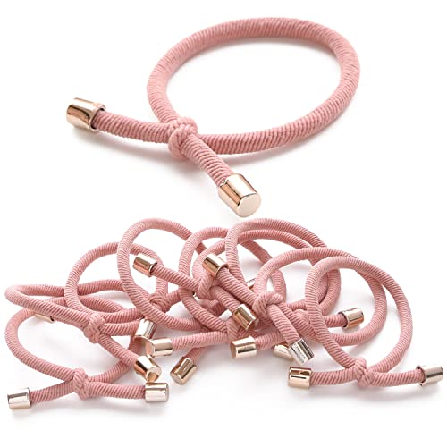 [SCIOLTO(Vg)] wAS S  [10{Zbg]  wAANZT[ (CgsN)