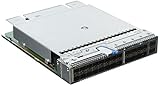 hp flexfabric 10gb 2-port 533flr-t adapter driver Producto original de calidad premium