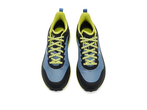 Image of Helly Hansen Stega HT