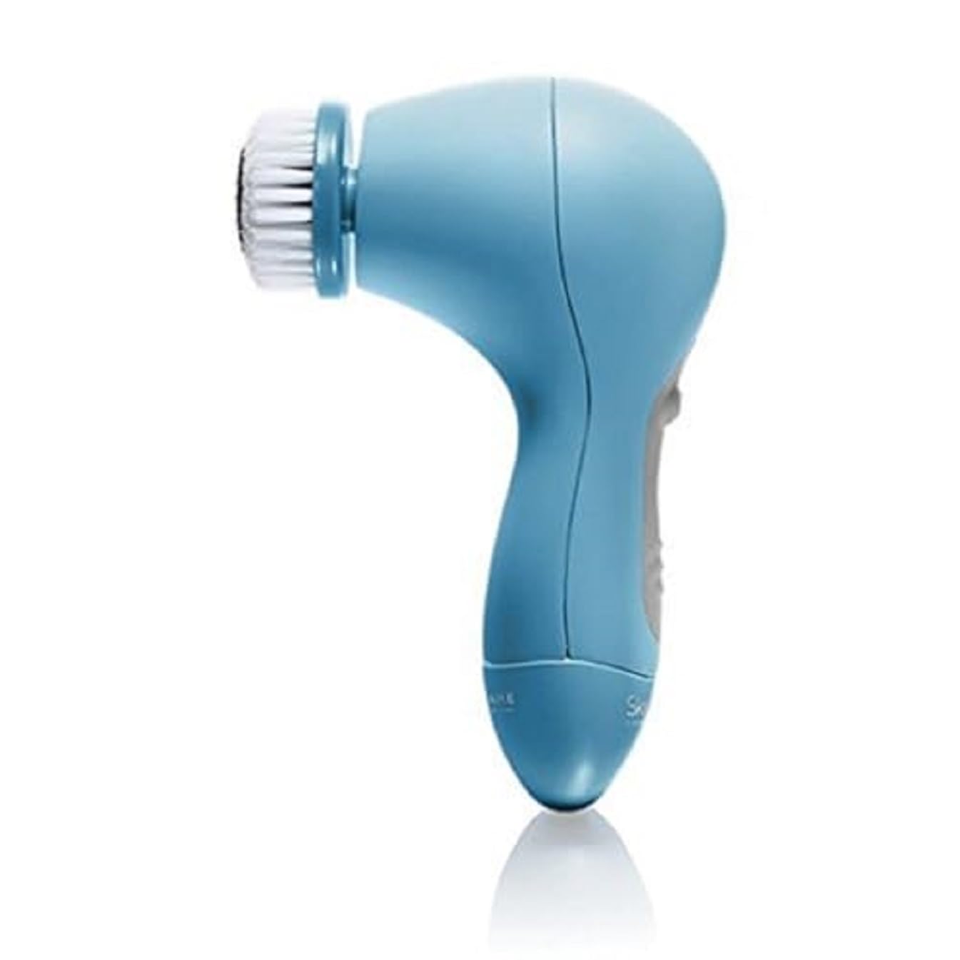 SkinPro Cleansing System