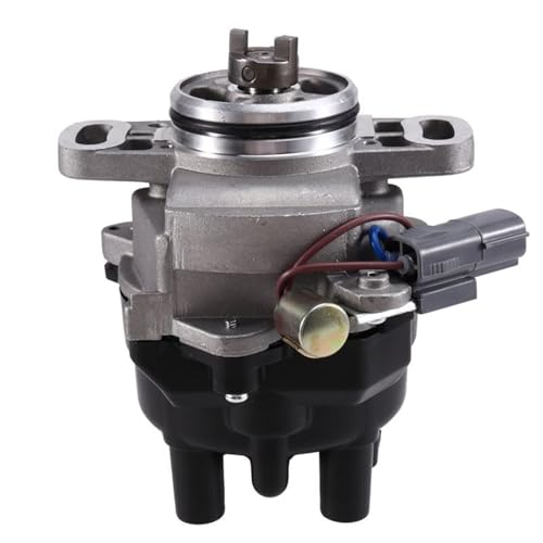 Distribuidor de encendido 22100-0M300: Conjunto distribuidor para 200SX