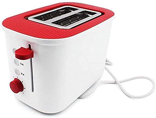 HYLK Toaster, Automatischer Edelstahl 6 Modi Ofbrowning ControlFrühstücksmaschine Küchenwerkzeug Zuhause, Multifunktions… – Bild 3