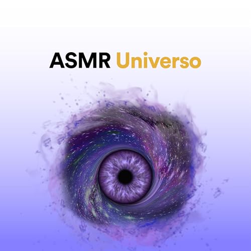 Meditaci&oacute;n ASMR